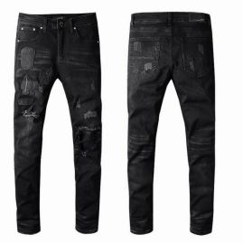 Picture of Amiri Jeans _SKUAmiriJeanPantsLongsz28-4025g5613903